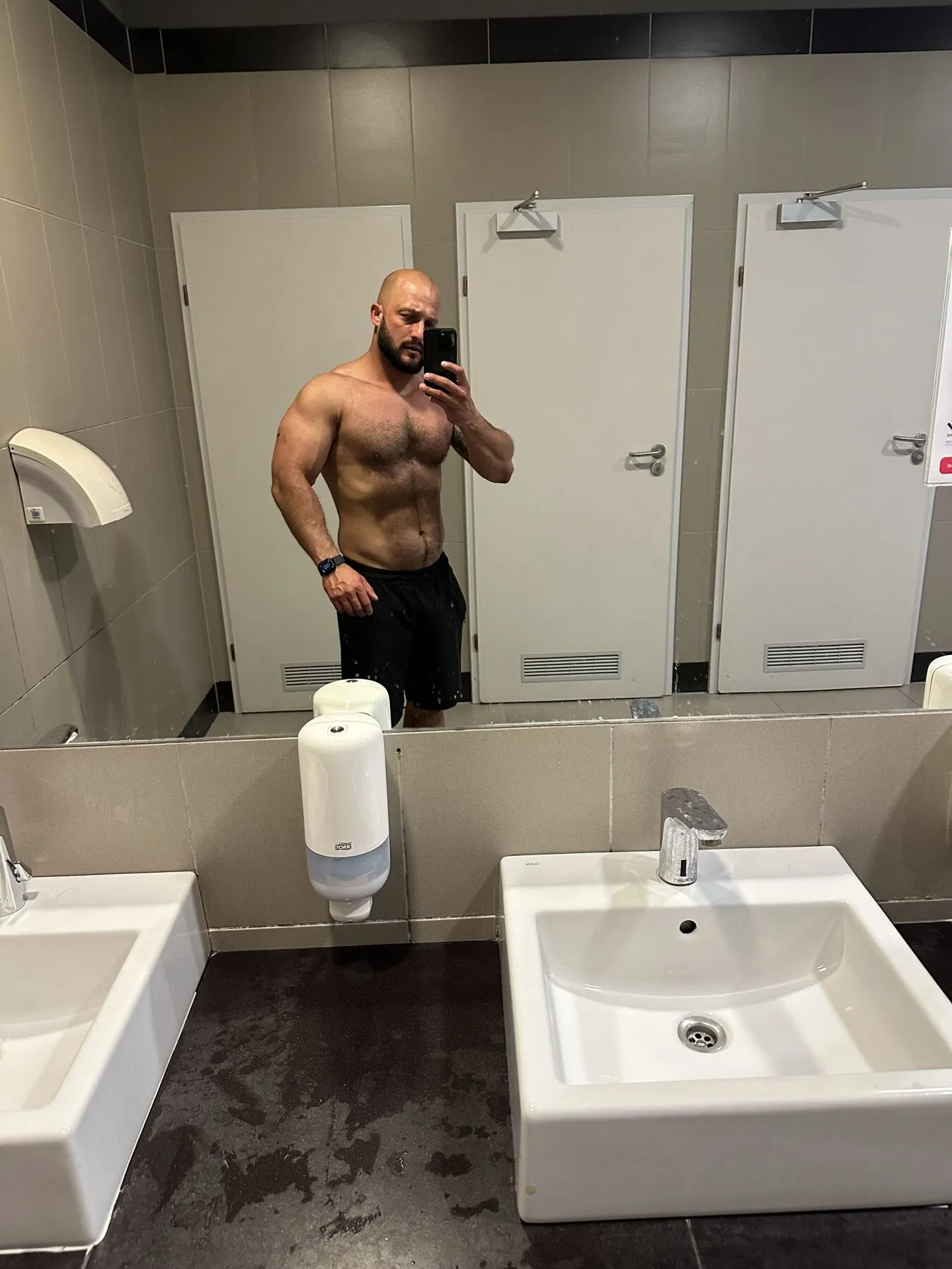 Photo in gallery