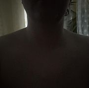 Mgkx69 - mężczyzna, 38 lat, Piaseczno