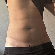 Bigassboy23456 - mężczyzna, 25 lat, Katowice