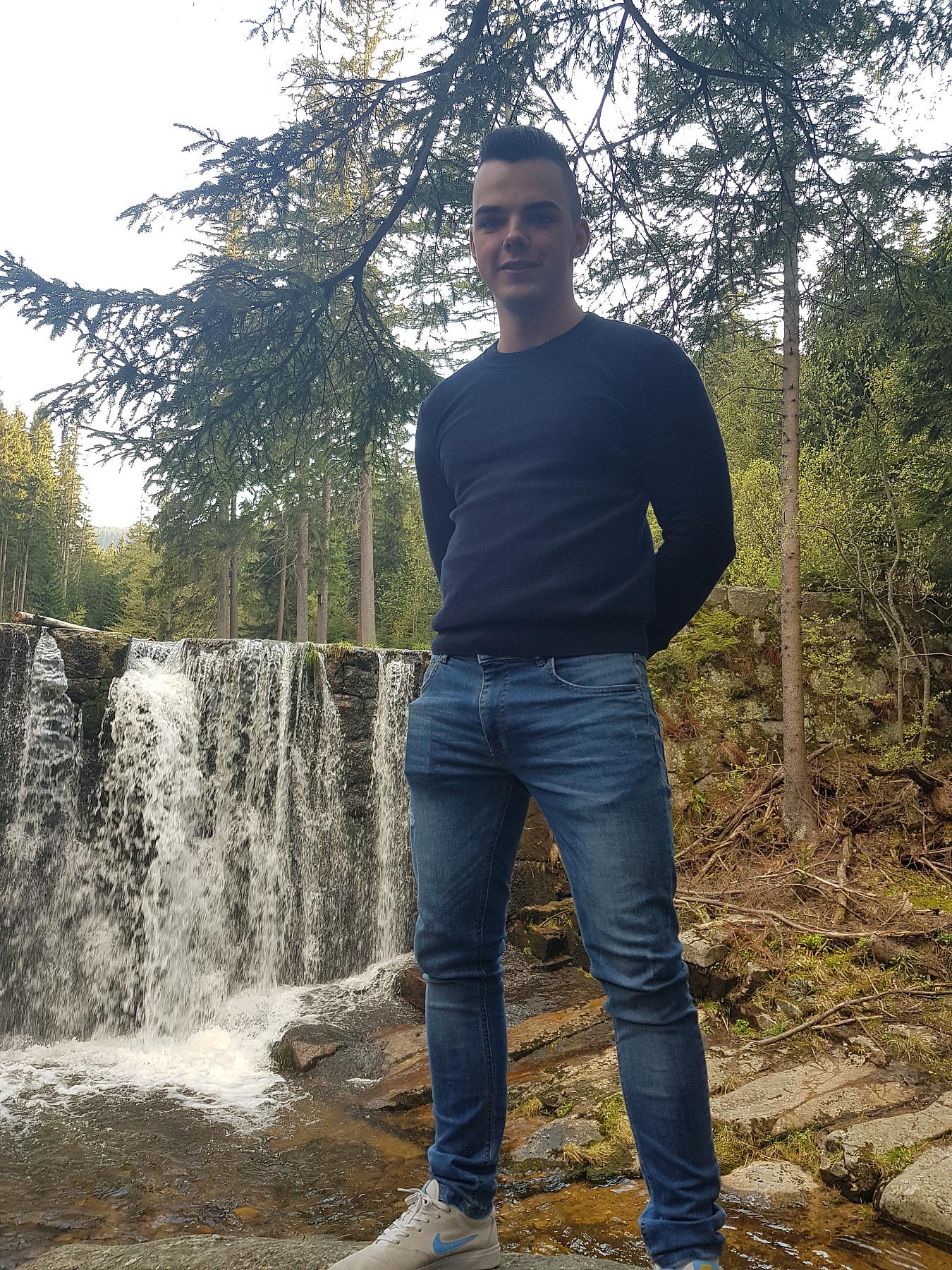 Photo in gallery