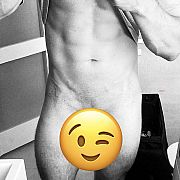 FlirtVibe - mężczyzna, 34 lat, Poznań