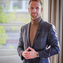 Photo in gallery