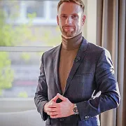 Matthe - мужчина, 41 лет, Biarritz