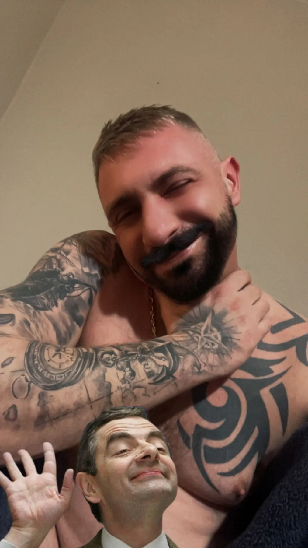 Photo in gallery