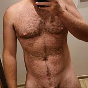 Chetnynawiecej9704 - mężczyzna, 28 lat, Wodzisław Śląski