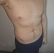 Tymeczek07 - mężczyzna, 18 lat, Gdynia