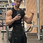 Kubaoos - mann, 22 Jahre, Warszawa