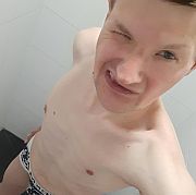 Raffik993bb - muž, 32 let, Venlo