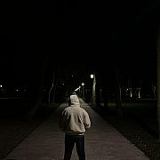 Ardek - mann, 19 Jahre, Lublin