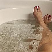 Kropka76 - kobieta, 49 lat, Białystok