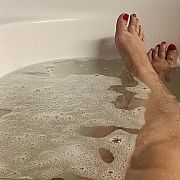Kropka76 - kobieta, 49 lat, Białystok