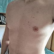 Ciekawy2137 - mężczyzna, 21 lat, Wrocław