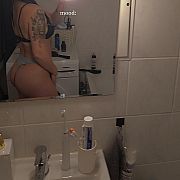 Dupeczkaaa - kobieta, 25 lat, Magdeburg