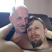 Arturofordaddy - mężczyzna, 34 lat, Kraków