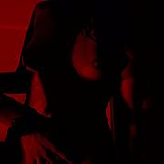 OtwraciNaNowe - пара (мужчина 31 лет, женщина 22 лет), Olsztyn