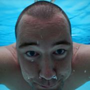 Arciah - mężczyzna, 38 lat, Żagań