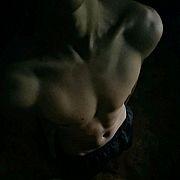 Adamczykk2115 - mann, 22 Jahre, Warszawa