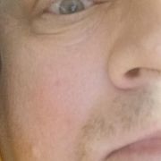 Tapeta696 - mężczyzna, 51 lat, Berlin