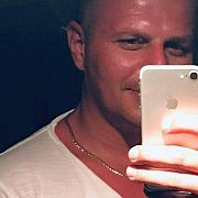 Damianemsss - mężczyzna, 37 lat, Katowice