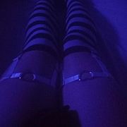 Grzesiu04 - транссексуали, 21 років, Koszalin