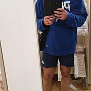 Tentorun221 - mężczyzna, 35 lat, Włocławek
