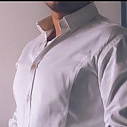 Artur1000000 - mann, Koszalin