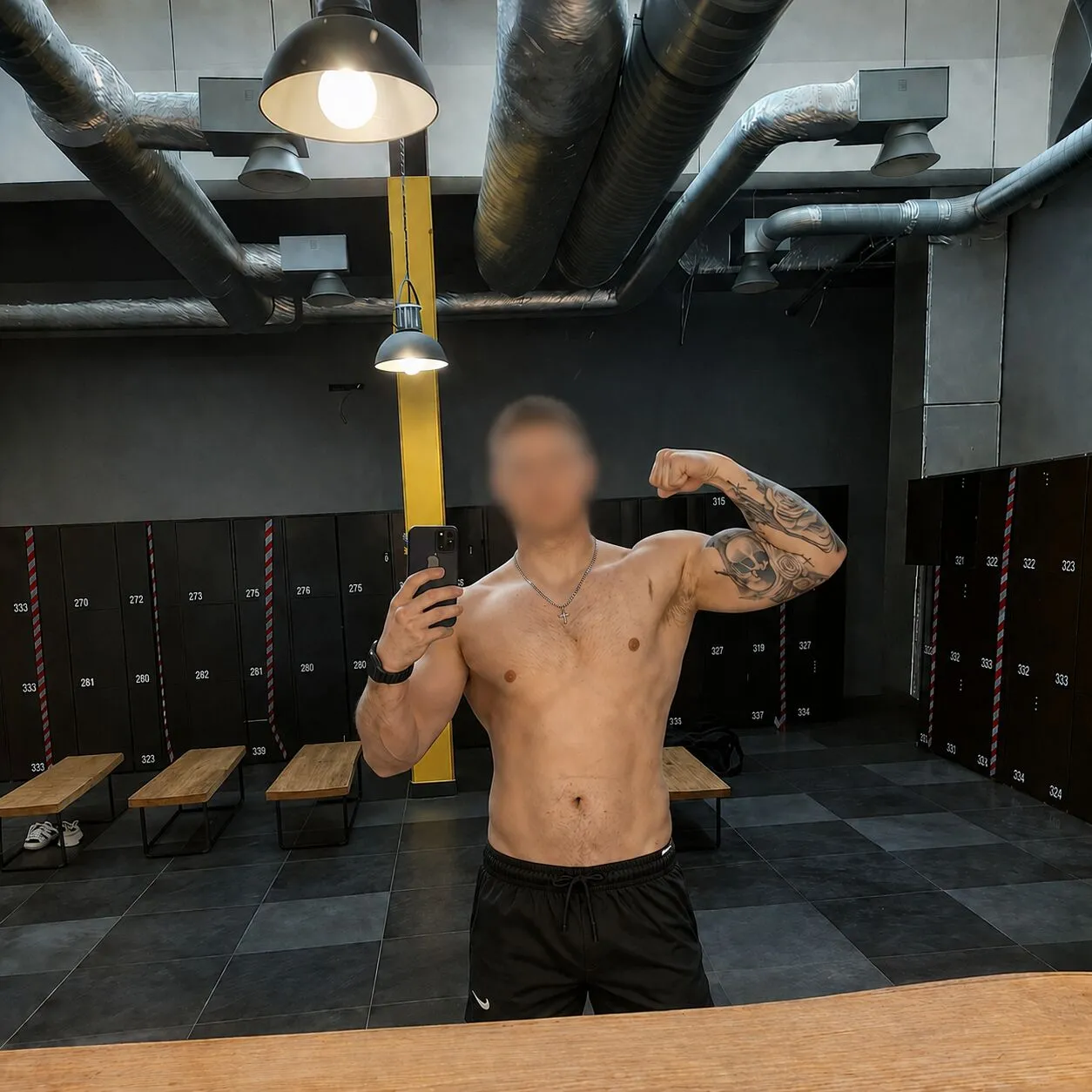 Photo in gallery
