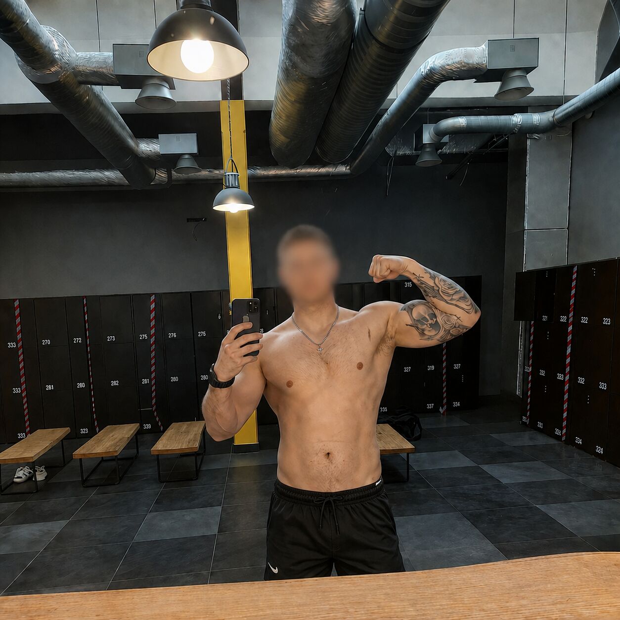 Photo in gallery