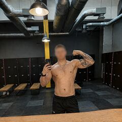 Photo in gallery