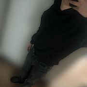 Szymonsterwlozku - mężczyzna, 19 lat, Poznań