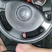 Sawa90 - muž, 35 let, Świdnica