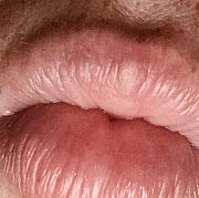 Ullala74 - жінка, 50 років, Myszków