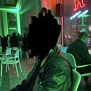 Undertaker183838382 - чоловік, 25 років, Warszawa