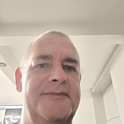 Budzik666 - mężczyzna, 50 lat, Warszawa