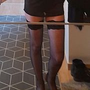 AnrzejAsiabi40 - para (kobieta 40 lat, mężczyzna 40 lat), Warszawa