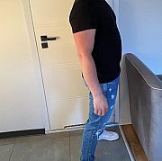 Lukiii18 - mężczyzna, 30 lat, Szczecin