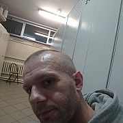 UniDress - mężczyzna, 39 lat, Kraków