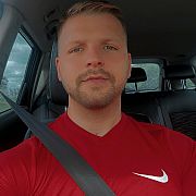 Pawel3434 - mężczyzna, 31 lat, Poznań