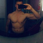 Pawel3434 - mężczyzna, 31 lat, Poznań