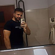Pawel3434 - mężczyzna, 31 lat, Poznań