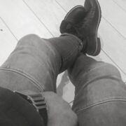 AGrande