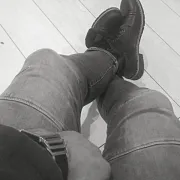 AGrande