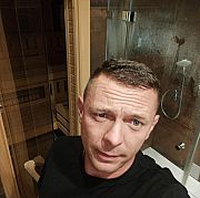 Serb12 - mężczyzna, 42 lat, Czechowice-Dziedzice