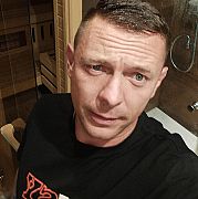 Serb12 - mężczyzna, 42 lat, Czechowice-Dziedzice