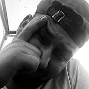 Wiktorwylize69 - mann, 26 Jahre, Koszalin