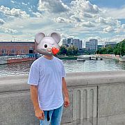 Lubiemamy699 - mężczyzna, 23 lat, Sosnowiec