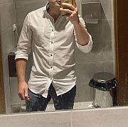 Lubiemamy699 - mężczyzna, 23 lat, Będzin