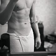 Pysiu - mann, 39 Jahre, Szczecin