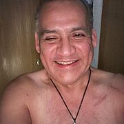 LatinStallion63 - mężczyzna, 61 lat, Belvidere