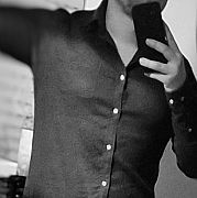 DiscreetPoznanian - mężczyzna, 30 lat, Poznań